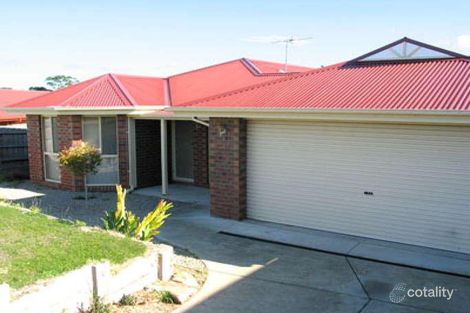 12 Sandpiper Ct, Capel Sound, VIC 3940