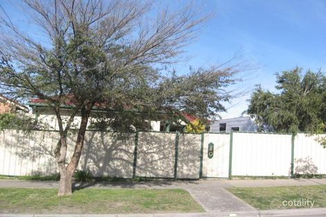 291 Princes Hwy, Hallam, VIC 3803