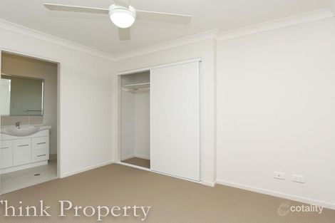 Property photo of 45 Conifer Avenue Brassall QLD 4305