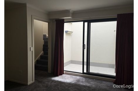 Property photo of 13/24 Ireland Street West Melbourne VIC 3003