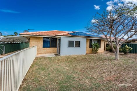 181a Anderson St, Spalding, WA 6530