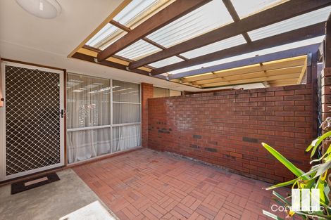 Property photo of 3A Dauphin Place Willetton WA 6155