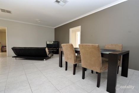 Property photo of 25 Waterfields Drive Bertram WA 6167