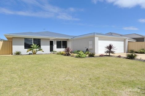 25 Waterfields Dr, Bertram, WA 6167