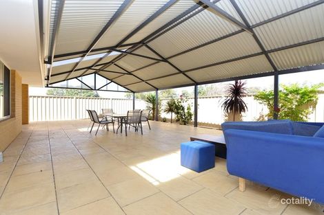 Property photo of 25 Waterfields Drive Bertram WA 6167