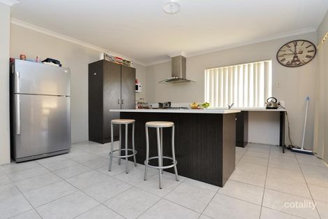 Property photo of 25 Waterfields Drive Bertram WA 6167