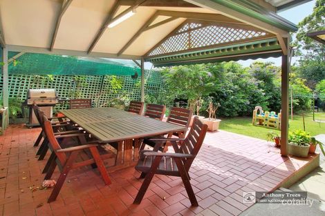 Property photo of 20 Hughes Street West Ryde NSW 2114