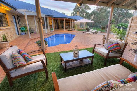 Property photo of 4 Springvale Drive Springvale NSW 2650