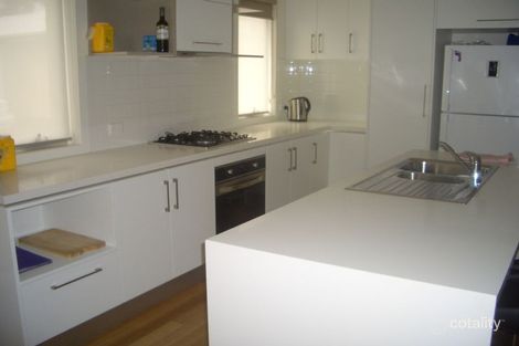 Property photo of 5/16 Young Street Epping VIC 3076