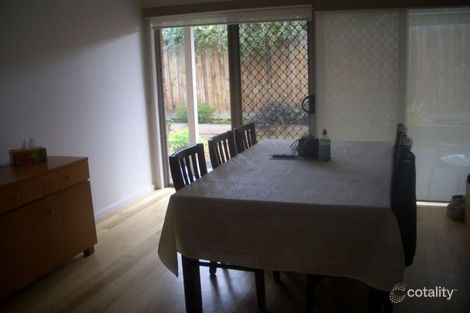 Property photo of 5/16 Young Street Epping VIC 3076