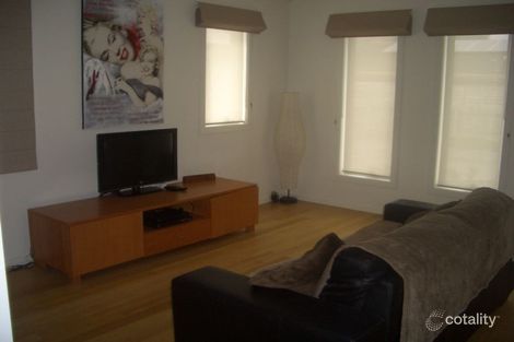 Property photo of 5/16 Young Street Epping VIC 3076