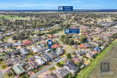 Property photo of 7 Ibis Way Moama NSW 2731