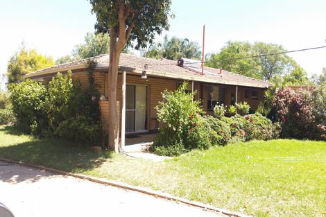 Property photo of 314 Dalgety Road Herne Hill WA 6056