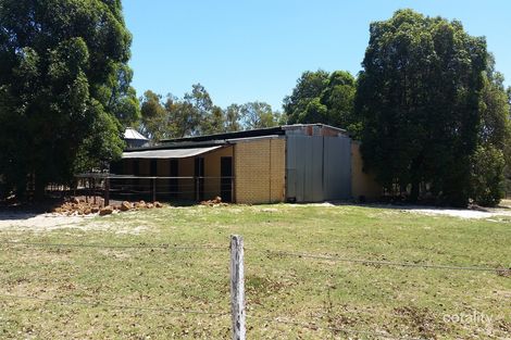 Property photo of 314 Dalgety Road Herne Hill WA 6056