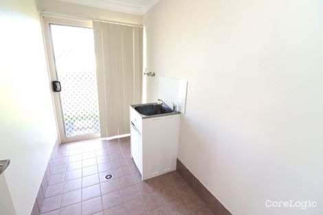 Property photo of 8 Barry Place Dalby QLD 4405