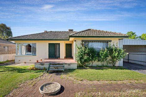 Property photo of 238 Gulpha Street North Albury NSW 2640