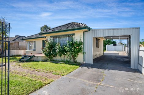 Property photo of 238 Gulpha Street North Albury NSW 2640