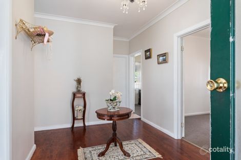 Property photo of 238 Gulpha Street North Albury NSW 2640