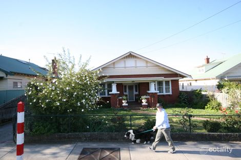 126 Aphrasia St, Newtown, VIC 3220