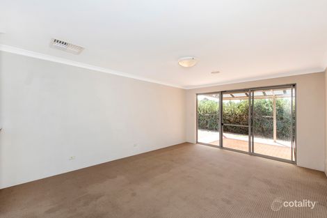 Property photo of 22 Flame Tree Loop Baldivis WA 6171