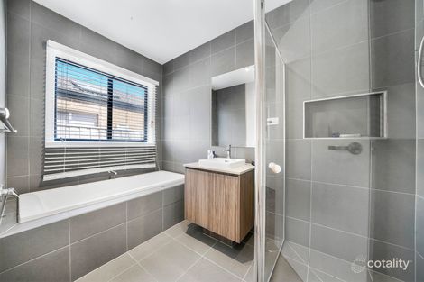 25 Maryborough Dr, Wyndham Vale, VIC 3024