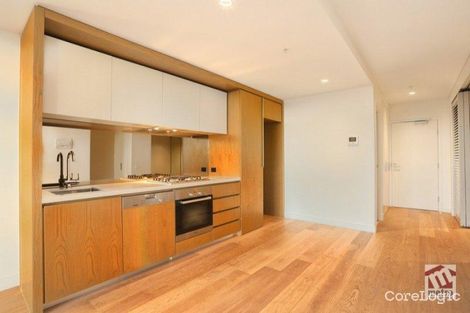 Property photo of 713/1 Acacia Place Abbotsford VIC 3067