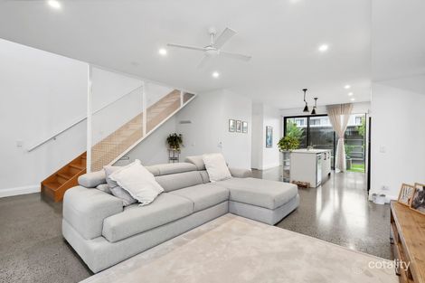 Property photo of 18 Hudson Lane Baringa QLD 4551