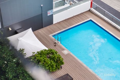 50/39 Benjamin Way, Belconnen, ACT 2617