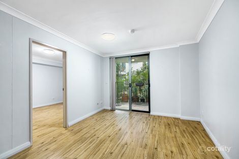 Property photo of 201/2-12 Glebe Point Road Glebe NSW 2037