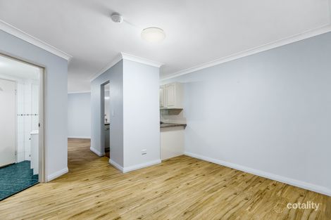 Property photo of 201/2-12 Glebe Point Road Glebe NSW 2037