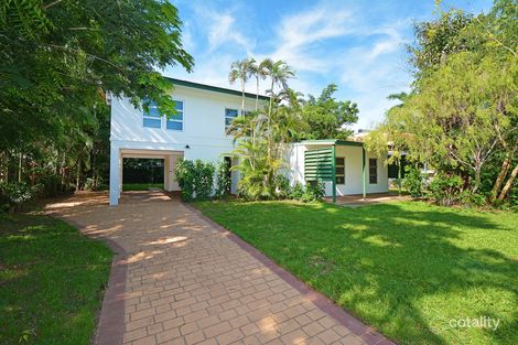 321 Mcmillans Rd, Anula, NT 0812