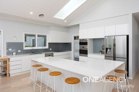 Property photo of 4 Belmore Place Tatton NSW 2650