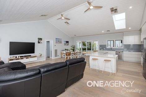 Property photo of 4 Belmore Place Tatton NSW 2650