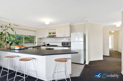 Property photo of 44 Warranqite Crescent Hastings VIC 3915
