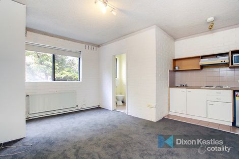 7/25 Redan St, St Kilda, VIC 3182