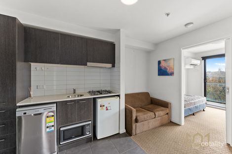 Property photo of 206/490 Elgar Road Box Hill VIC 3128