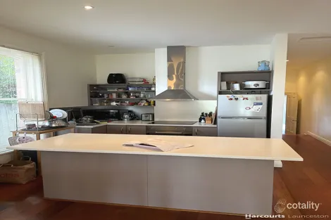 37a Garfield St, South Launceston, TAS 7249