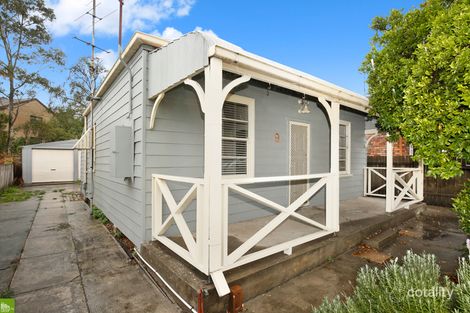 9 Robinson St, Wollongong, NSW 2500