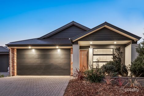 205a Black Rd, Flagstaff Hill, SA 5159