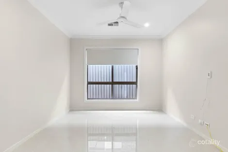 Property photo of 79 Sinclair Parade Jordan Springs NSW 2747