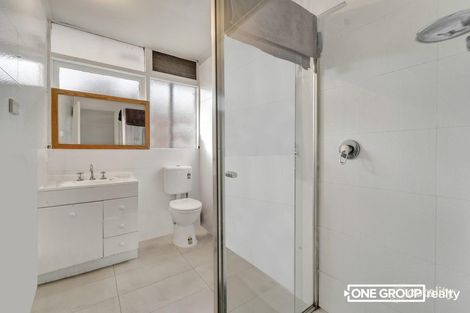 Property photo of 12 Spring Valley Avenue Craigieburn VIC 3064