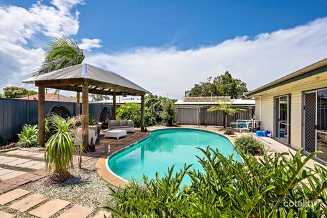 Property photo of 2 Myles Street Lawnton QLD 4501