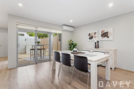 Property photo of 180B Ravenscar Street Doubleview WA 6018