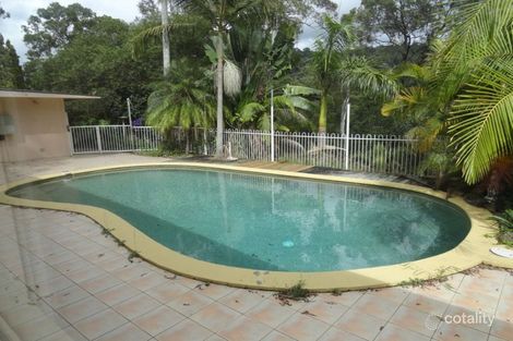 232 Mount Nathan Rd, Nerang, QLD 4211