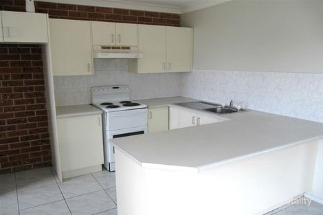 Property photo of 1/3 Shearwater Road Hinchinbrook NSW 2168