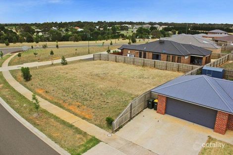 Property photo of 7 Shekkleton Road Bannockburn VIC 3331