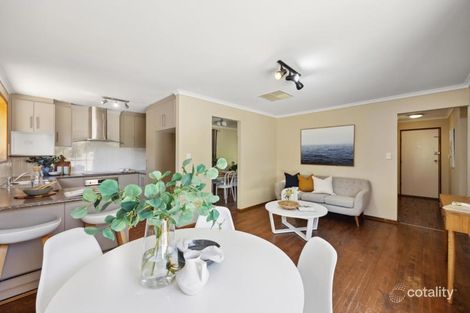 17 Dorita Ct, Woodcroft, SA 5162