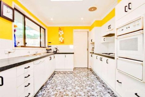 Property photo of 26 Greenvale Road Green Point NSW 2251