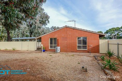 Property photo of 6 Uraidla Avenue Salisbury North SA 5108