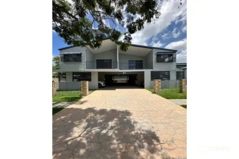 3/59 Brooke St, Rocklea, QLD 4106